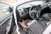 Podnośnik szyby przód prawy Hyundai I30 GD 2016 lift (2015-2017) Kombi 